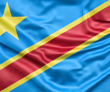 LA RDC